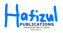 Hafizul Publications
